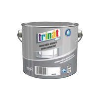 Trinát TRINÁT AQUA UNIVERZÁLIS ALAPOZÓ 2.5 L