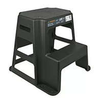 Truper TRUPER Fellépő 2 fokos