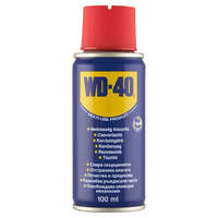 WD-40 WD-40 Korróziógátló spray 100ml
