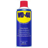 WD-40 WD-40 Korróziógátló spray 200ml