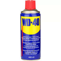 WD-40 WD-40 Korróziógátló spray 400ml