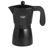 Kalifa Adler AD4420 9 személyes kotyogós kávéfőző