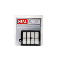 Aspico Aspico 121212 Hepafilter H12, Aeg, Electrolux, Philips