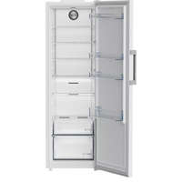 Beko Beko B1RMLNE444W egyajtós 365L hűtőszekrény fehér