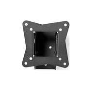 Sinox SWB5220 19-26" forgatható fix fali tartó