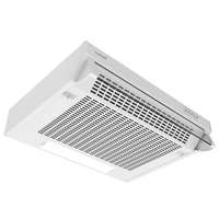 Cata Cata FK6000 WH Slim páraelszívó