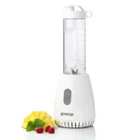 Gorenje Gorenje BSM600CLW 0,6Liter, 250W Turmixgép