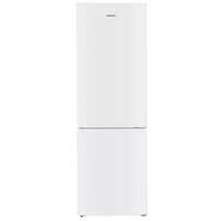 Hausmaister Hausmeister HM3196E kombinált hűtőszekrény fehér 219L/96L A+