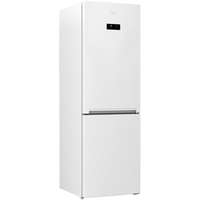 Beko Beko RCNE365E40W Alulfagyasztós NO FROST Hűtő A+++