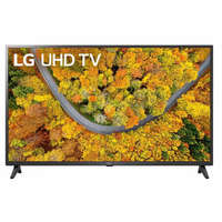 LG LG 43UP75003LF UHD 4K SMART TV 109cm