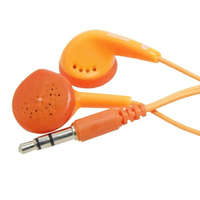 Maxell Maxell EB 98 fülhallgató több színben