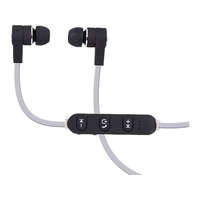 Maxell Maxell B13 wireless bluetooth fülhallgató