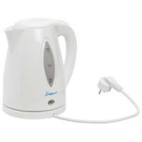 Momert Momert 1805 vízforraló 1,2 L 1000W