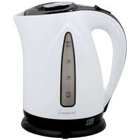 Momert Momert 1806 vízforraló 2 liter 2000W (2 év garancia)