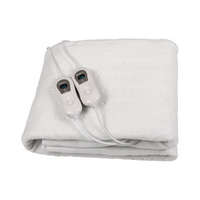 Sencor Momert 1932 ágymelegítő 140*160cm