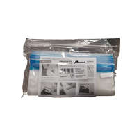 Sencor Momert 2270-001 vákumzacskó szett (10db)