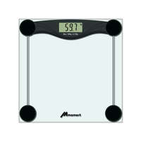 Momert Momert 5873 Elektronikus üvegmérleg