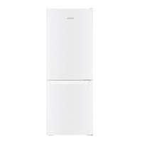 MPM MPM 182 KB 38 W kombinált hűtőszekrény 176L fehér