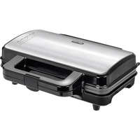 MPM MPM MOP-20M Szendvicssütő 900 W