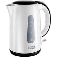Russel Hobbs Russell Hobbs 25070-70 vízforraló 1,7L