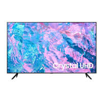 Samsung Samsung UE50DU7172UXXH UHD 4K Smart LED TV 126 cm 2 Év Hivatalos magyar garancia