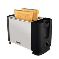 Scarlett Scarlett SC-TM11012 kenyérpirító 700W