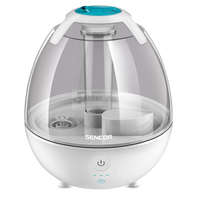 Sencor Sencor SHF 950WH párásító (2+1 év garancia)