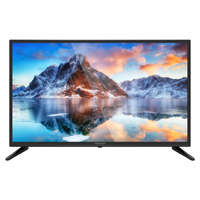 Sencor Sencor SLE 3230TCS LED TV (2+1 év garancia)