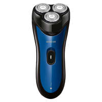 Sencor Sencor SMS 4011BL villanyborotva körkéses akkus