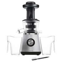 Sencor Sencor SSJ4041/42/43 gyümölcsprés 400W