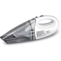 Sencor Sencor SVC 190W morzsaporszívó fehér