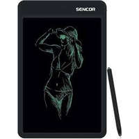 Sencor Sencor SXP 030 Digitális rajz tábla 10" (2+1 év garancia)