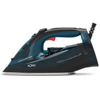 Solac PV 2028 Gőzölős vasaló