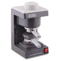 Szarvasi Szarvasi SZV-612 eszpresszó kávéfőző