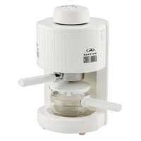 Szarvasi Szarvasi SZV623 presszókávéfőző café brill