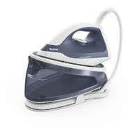 Tefal Tefal SV4110E0 Express Optimal (GS0343) gőzállomás