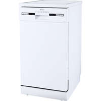 Tesla Tesla WD461M mosogatógép 9 teríték, 7program