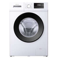 TESLA WF101460T elöltöltős mosógép 10kg 1400Ford. (5év garancia)