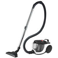 Vivax Vivax VCC-850G Astro porzsák nélküli porszívó 850 W