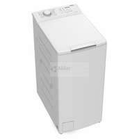 Vivax Vivax WTL 120715B Felültöltős mosógép 7 kg 1200 ford.