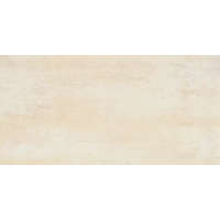 DURATILES Thor Beige padlólap 30*60cm 1. o. 1,62m2/dob