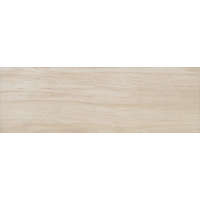 Zalakerámia ZBD 62004 Amazonas bézs csempe 20x60cm I.o. 1,32m2/doboz