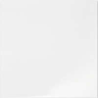 Zalakerámia ZBR 2 Carneval 15x15 matt csempe 1.o.1m2/dob.