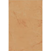 Zalakerámia Budapest méz csempe 20x30 1.o. 1,5 m2/doboz