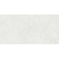 Zalakerámia CORSO fagyálló padlólap világosszürke matt Pei: 4 30,3*60*0,7cm 1. o. 1,65m2/dob