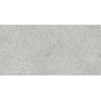 Zalakerámia CORSO fagyálló padlólap szürke matt Pei: 4 30,3*60*0,7cm 1. o. 1,65m2/dob