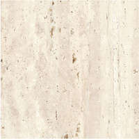 Zalakerámia TRAVER 59*59cm világos beige fagyálló padlólap I.o. 1,39m2/doboz 44,48m2/rkl