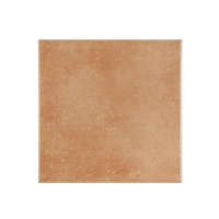 Zalakerámia Cordoba 30x30x0,75cm beige gres padlólap I.o. Pei.:IV. 1,53m2/dob. 64,26m2/# - Zalaker