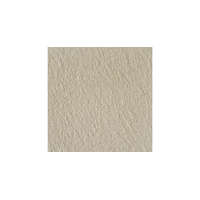 Zalakerámia Starline 501 greslap SR7 csúszásmentes beige 30x30 1.o 1,44m2/dob. 69,12m2/rkl.
