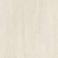 Zalakerámia Woodshine Bianco padlólap 33,3x33,3cm I.o. 1,33m2/doboz